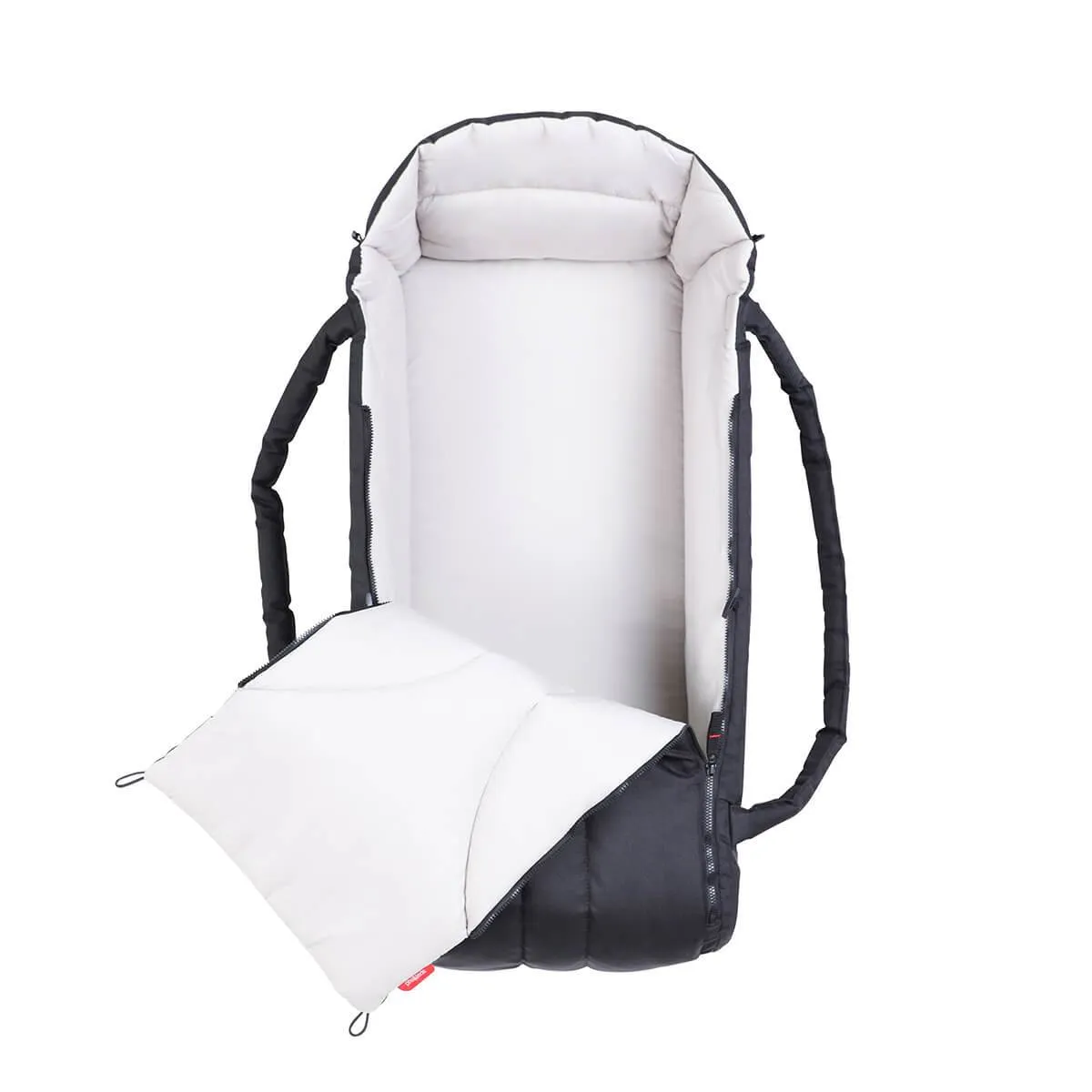 cocoon™