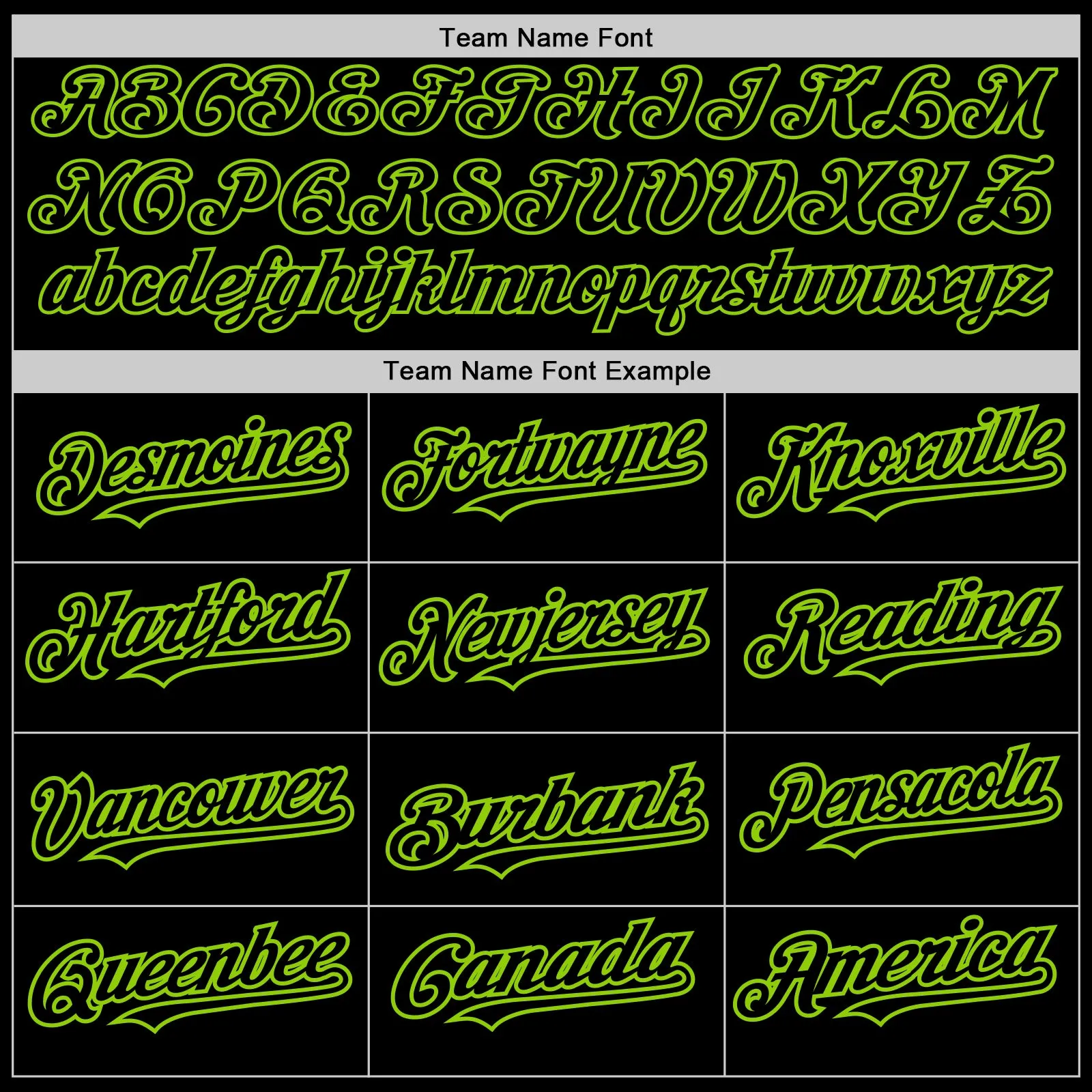 Custom Black Steel Gray Splash Ink Neon Green Authentic Baseball Jersey