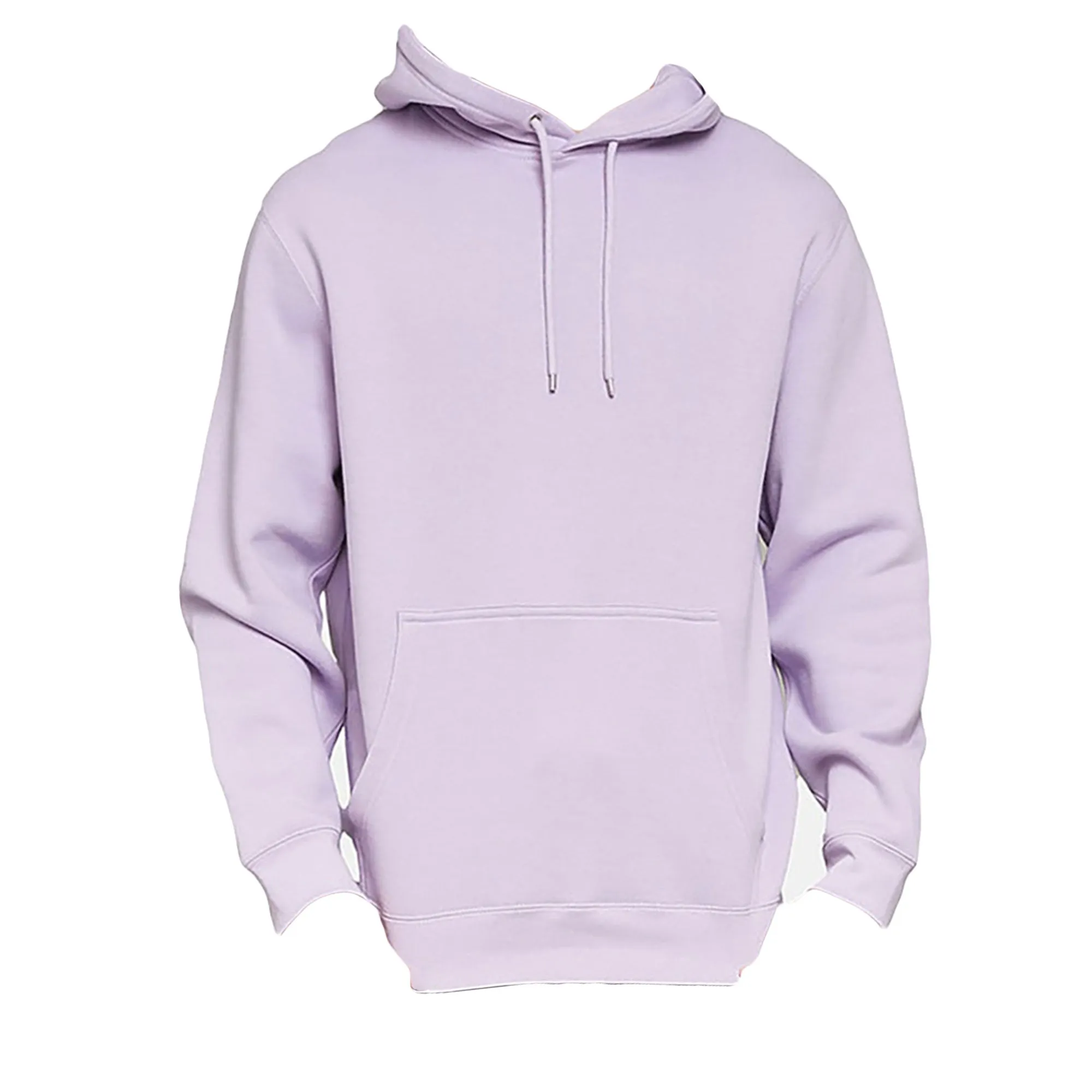 Custom Embroidered Hoodie | Personalized Hoodie
