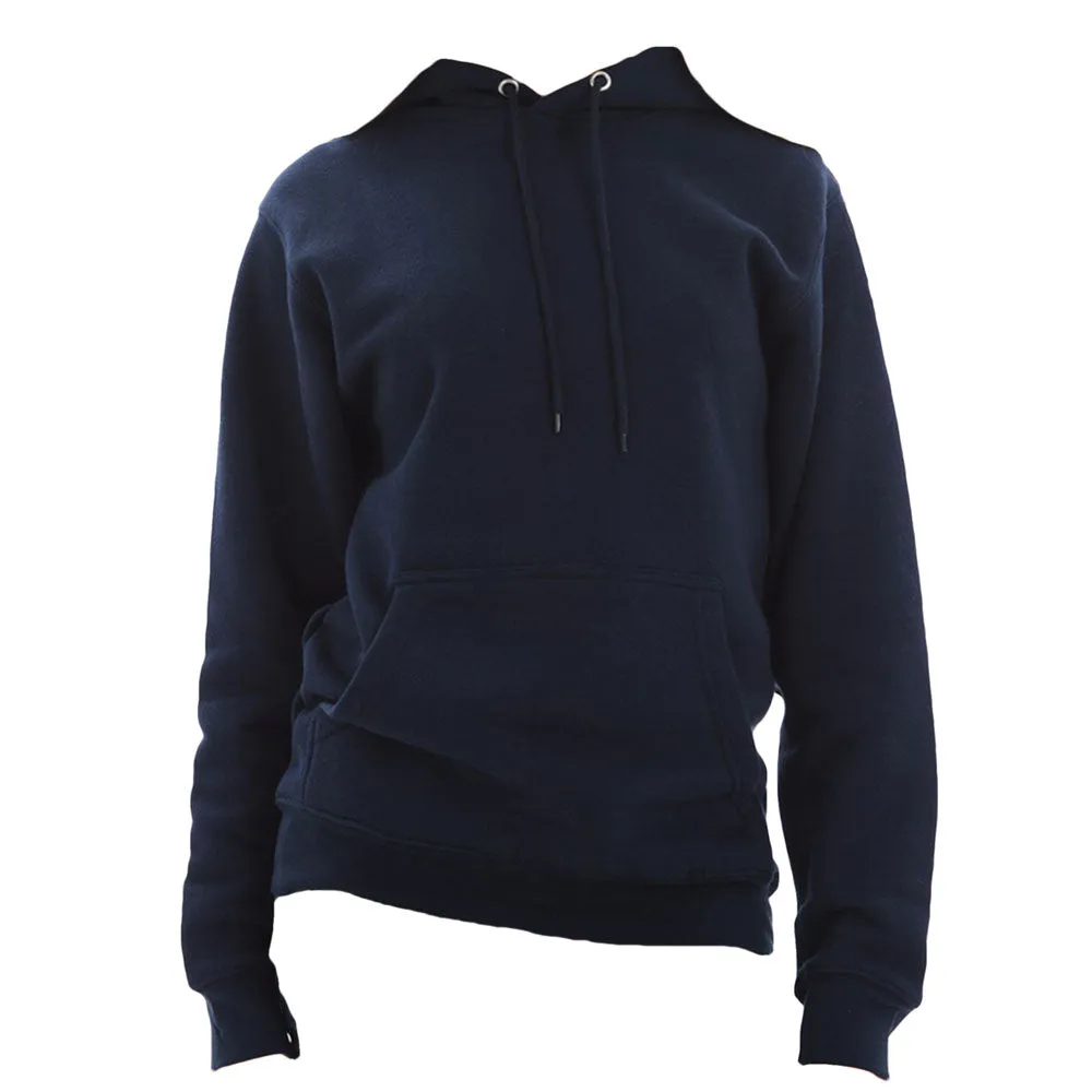 Custom Embroidered Hoodie | Personalized Hoodie