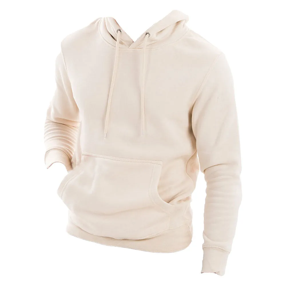 Custom Embroidered Hoodie | Personalized Hoodie