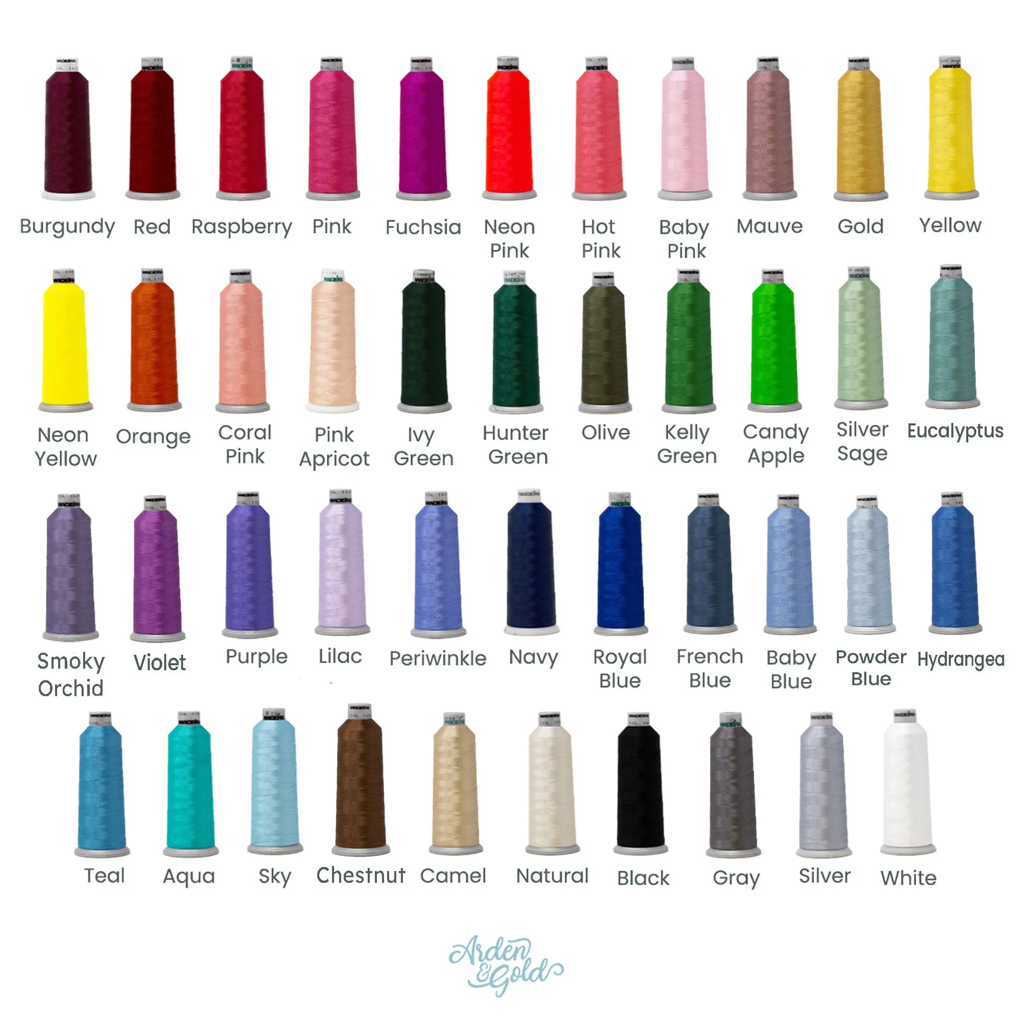 Custom Embroidered Hoodie | Personalized Hoodie