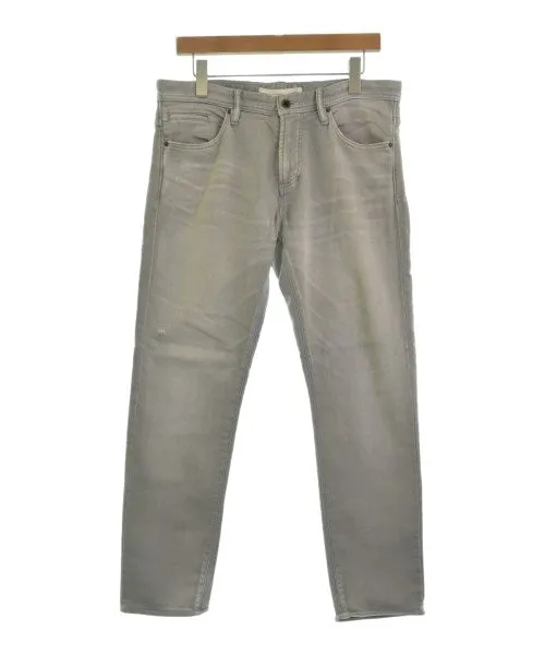 e JEANS Jeans