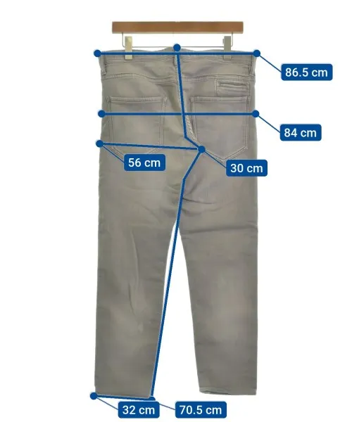 e JEANS Jeans