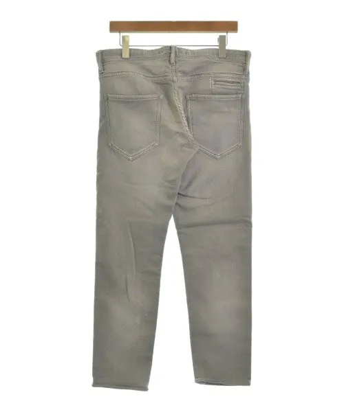 e JEANS Jeans
