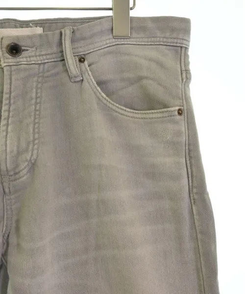 e JEANS Jeans