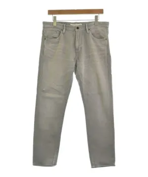 e JEANS Jeans