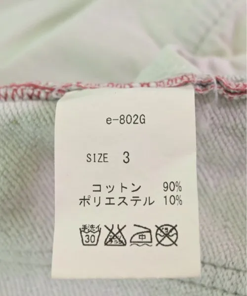 e JEANS Jeans