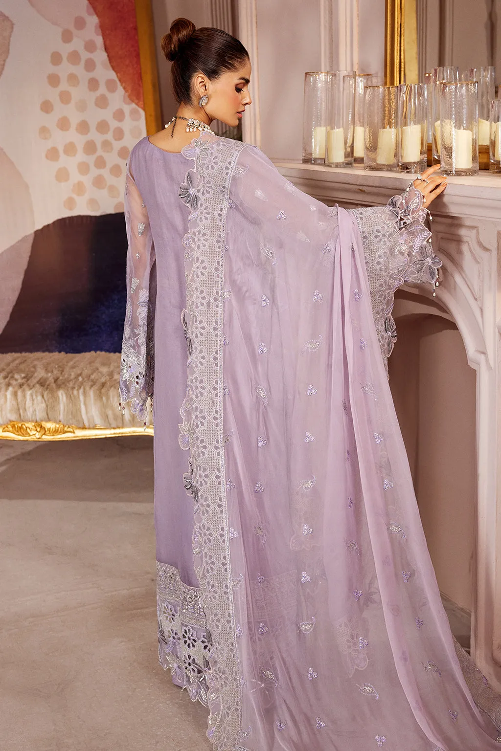 Emaan Adeel Elaine Luxury Formal Collection – EL-05