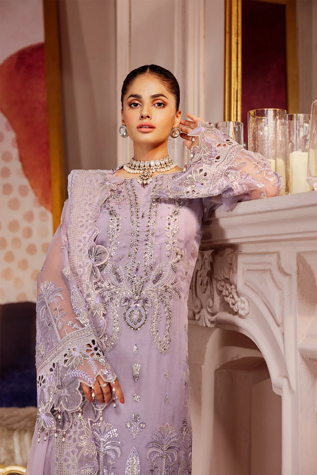 Emaan Adeel Elaine Luxury Formal Collection – EL-05