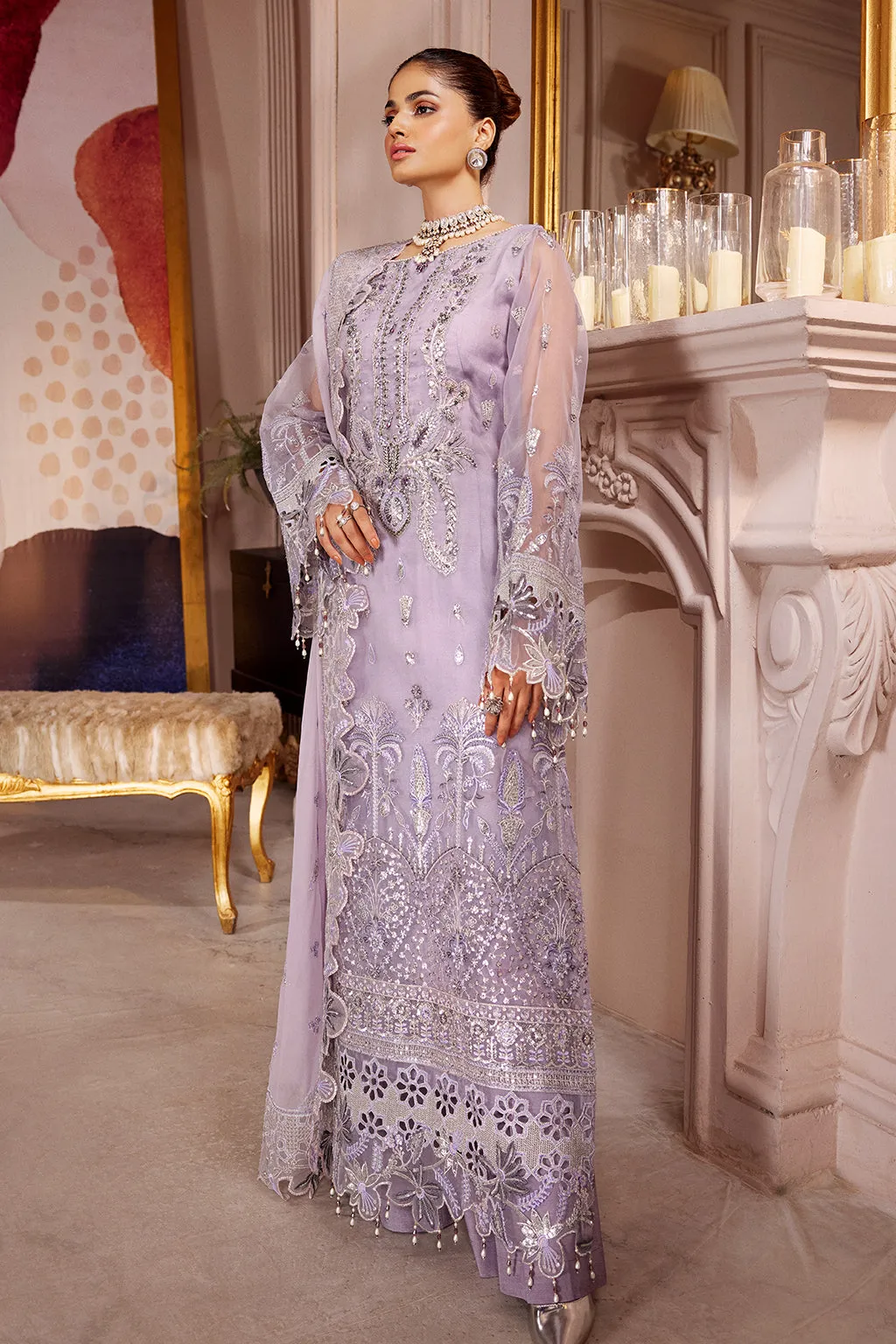 Emaan Adeel Elaine Luxury Formal Collection – EL-05