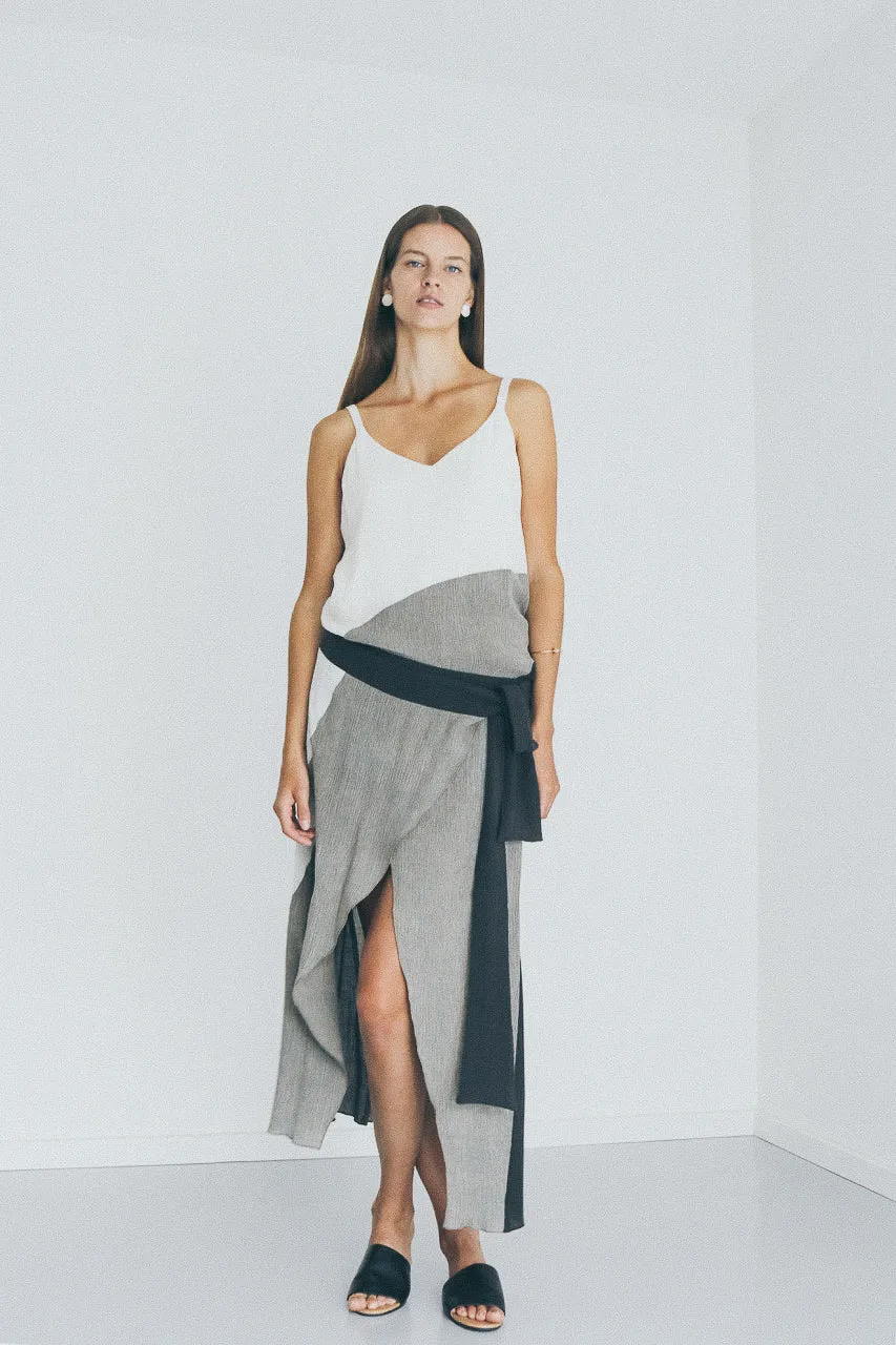 Look 15