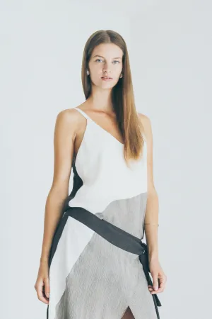 Look 15