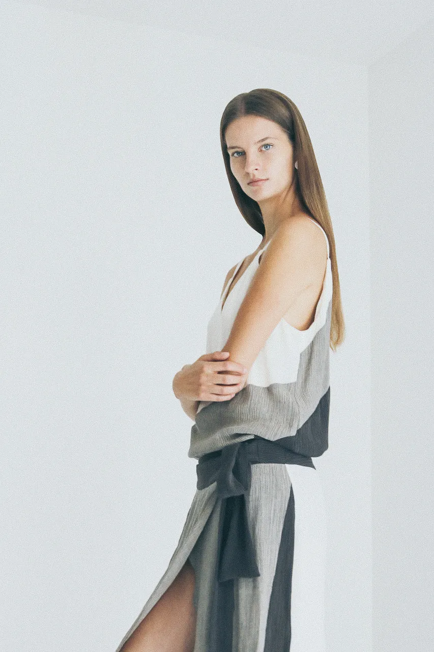 Look 15