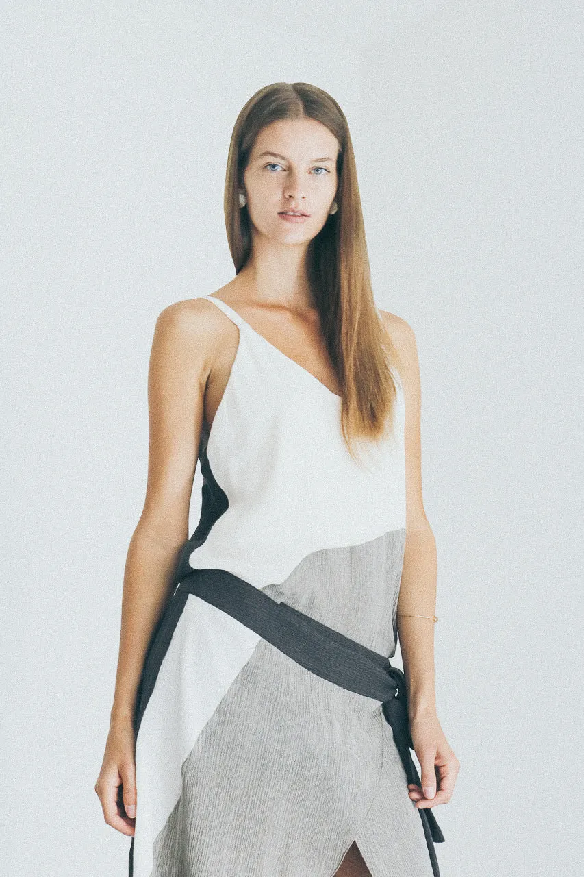 Look 15