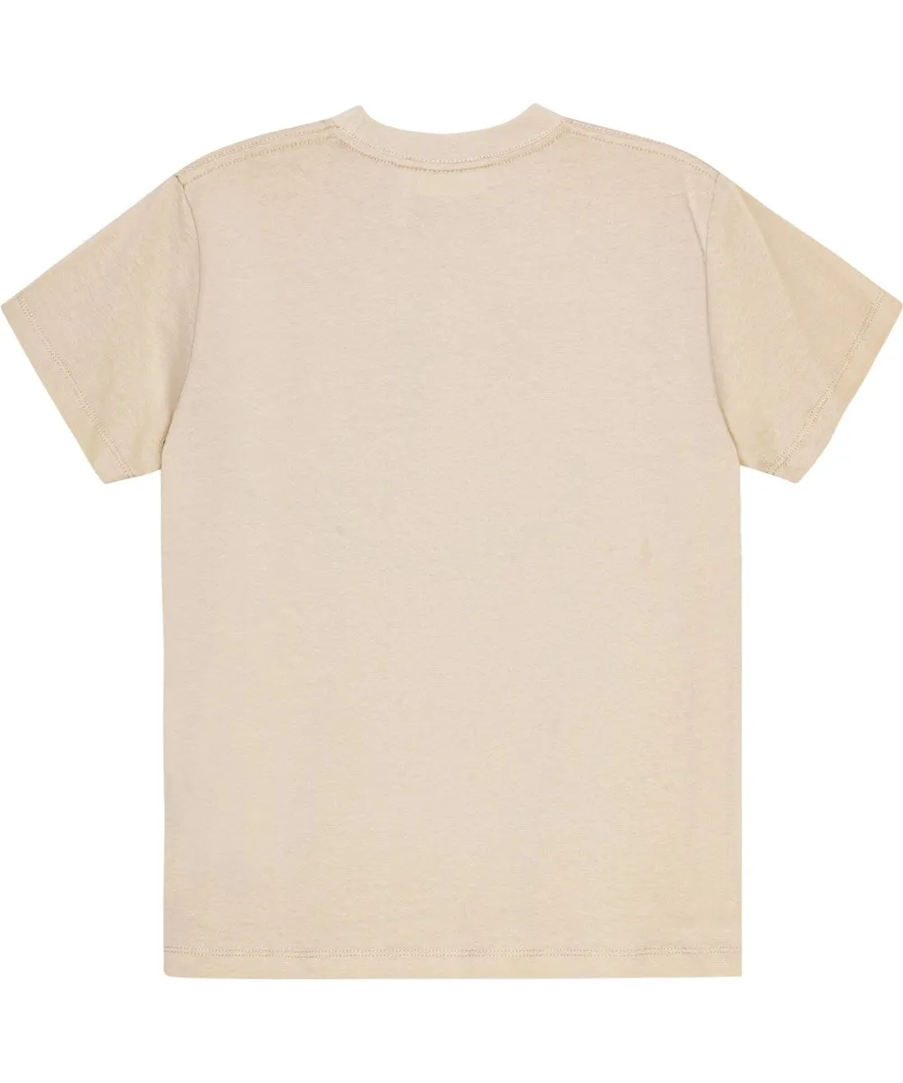 Riley Wordplay T-shirt