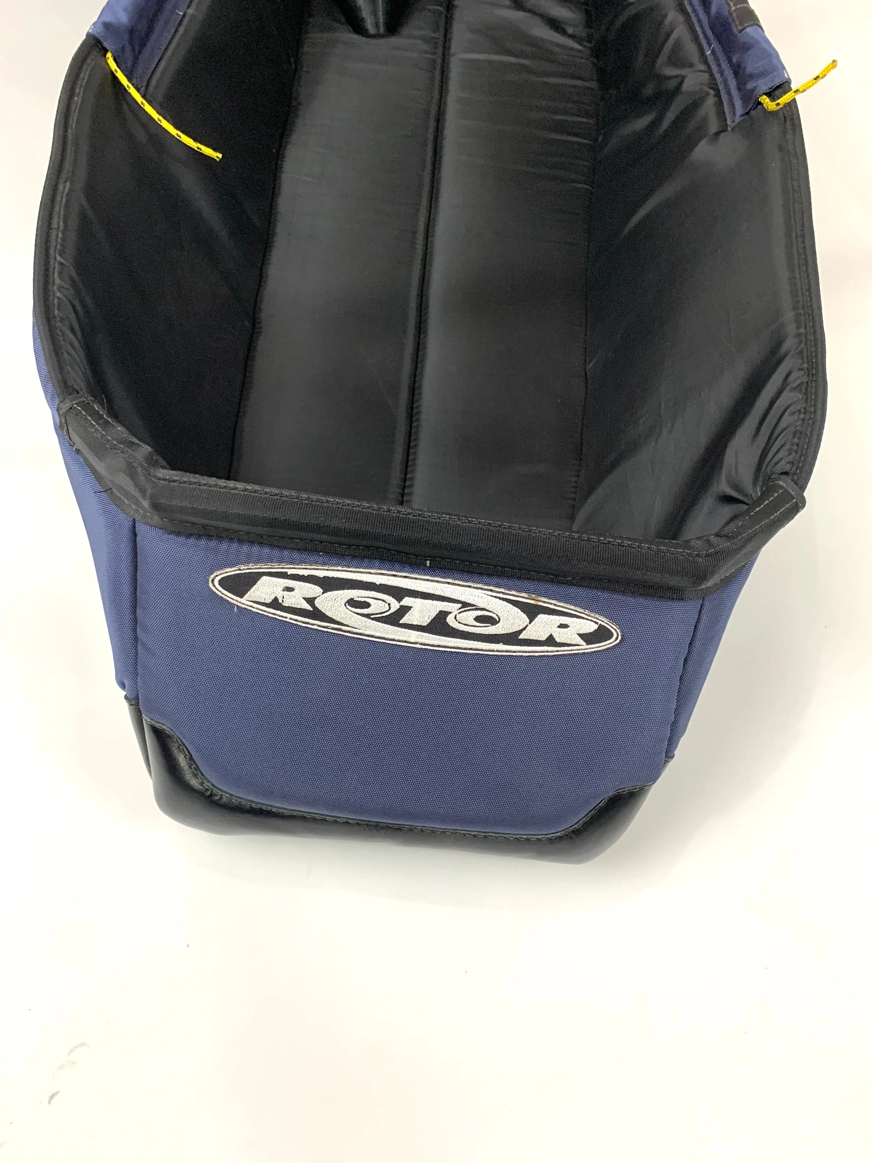 Rotor Cocoon