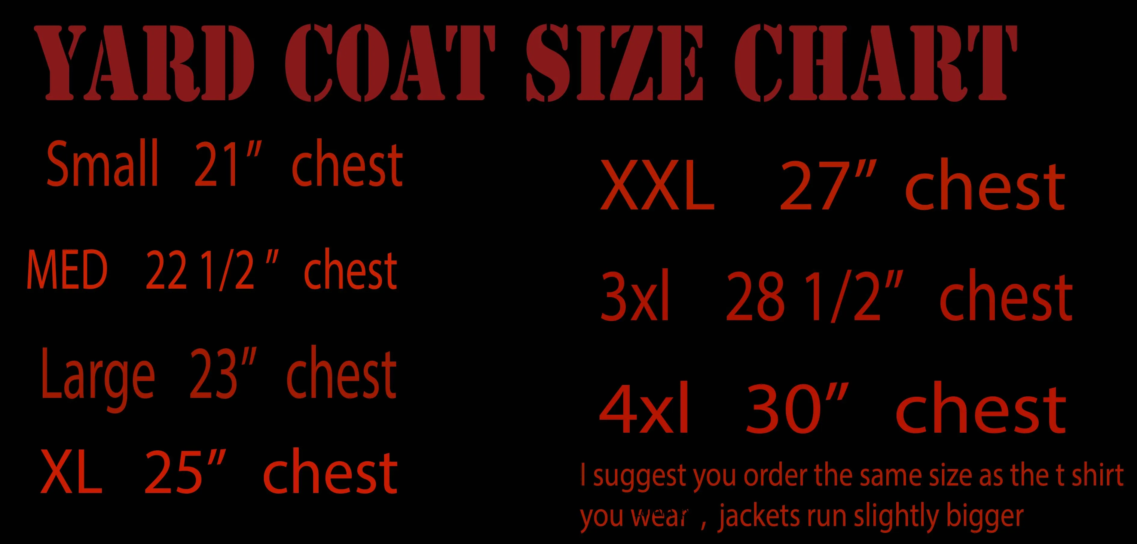 Yard Coat regular Collar-c-green